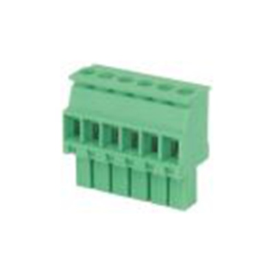 TS03315B0000G Amphenol product image